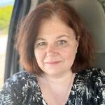 Paulamarshall's photo