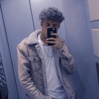 Kerim Kılınç's photo