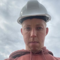 Oliver Massa's photo