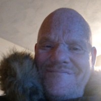 Joseph McCabe's photo