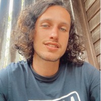 Clément Guillerme's photo