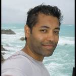 BigOneForYou's photo