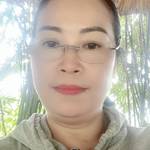 Huyền ChâuHuyen 's photo