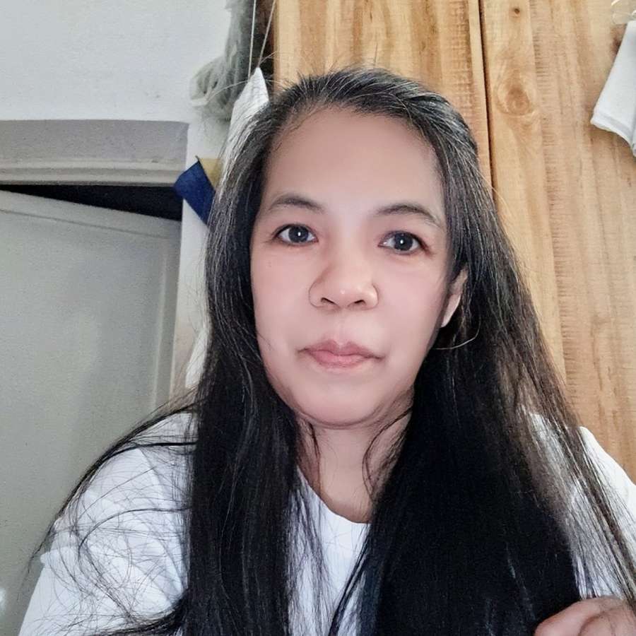 88145677 3273 medium large