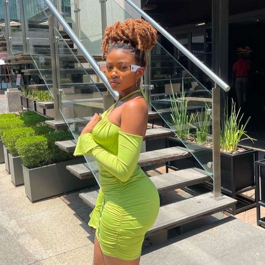 88188034 8550 medium large