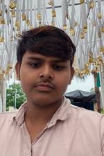 Manish Khandare 's photo