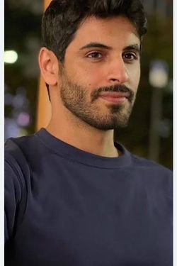 بدر 's photo
