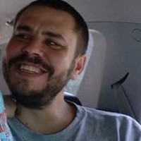 whateverPal01's photo