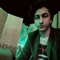 Ihab Chraiet's photo