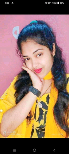 67166693 91
