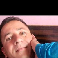 Balwant thakur's photo