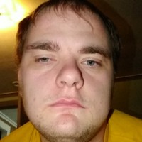 Albert Rowley's photo