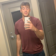 46371601 5950