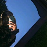 Hi its Nianza Tshabalala's photo