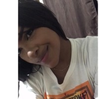 de Los Ángeles 's photo