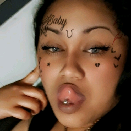 Bosslaydee Hi.. Yarrabilba Asian Dating