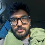 Tanmay Shete's photo