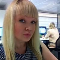 newagewithgrace's photo