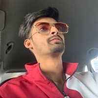 Harsimran Singh's photo