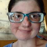 Alyssa Davis's photo