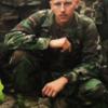 USN1988's photo