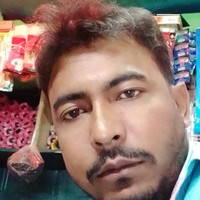  manirul Islam's photo