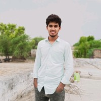 Gaurav Gurjar's photo