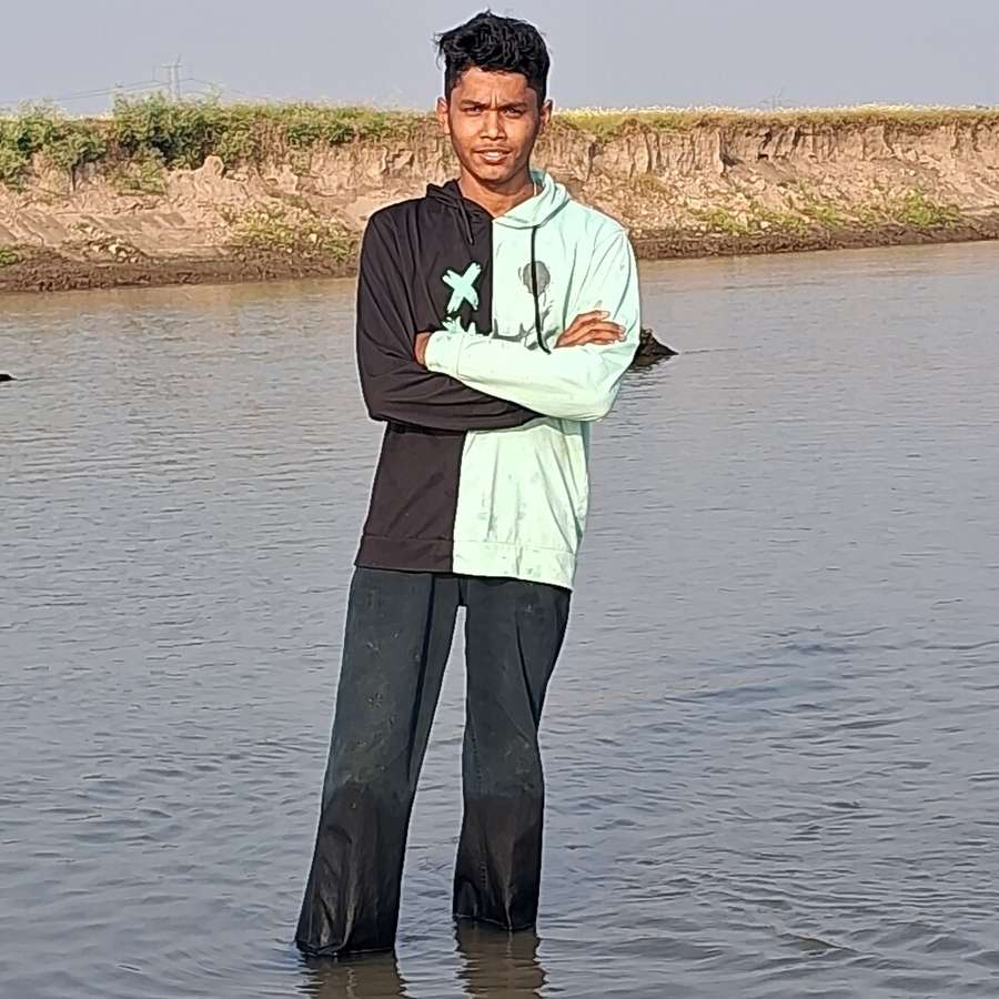 84880639 5263 medium large