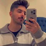 تركي بن فهد's photo