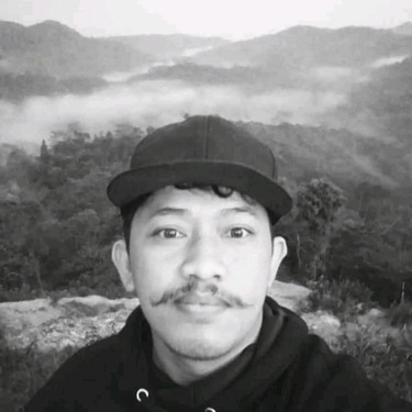 47080464 5343