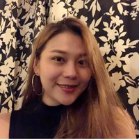 Charlotte Carson's photo