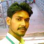 Dev rajpoot Rajpoot's photo