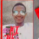 Jibril Sey's photo