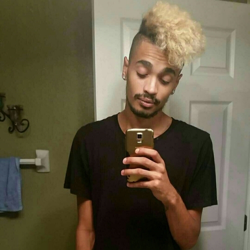 15104700 2329
