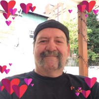 Wheeling dating