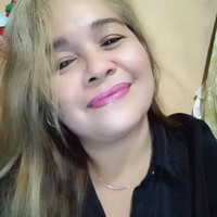 Allic Jabines's photo