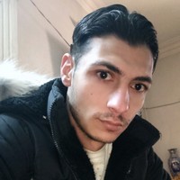 احمد احمد's photo