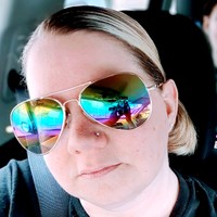 Jennifer Kirby's photo