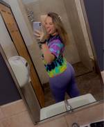 Stephanie Loraine's photo