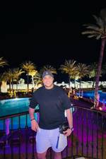 Omar Ben ameur's photo