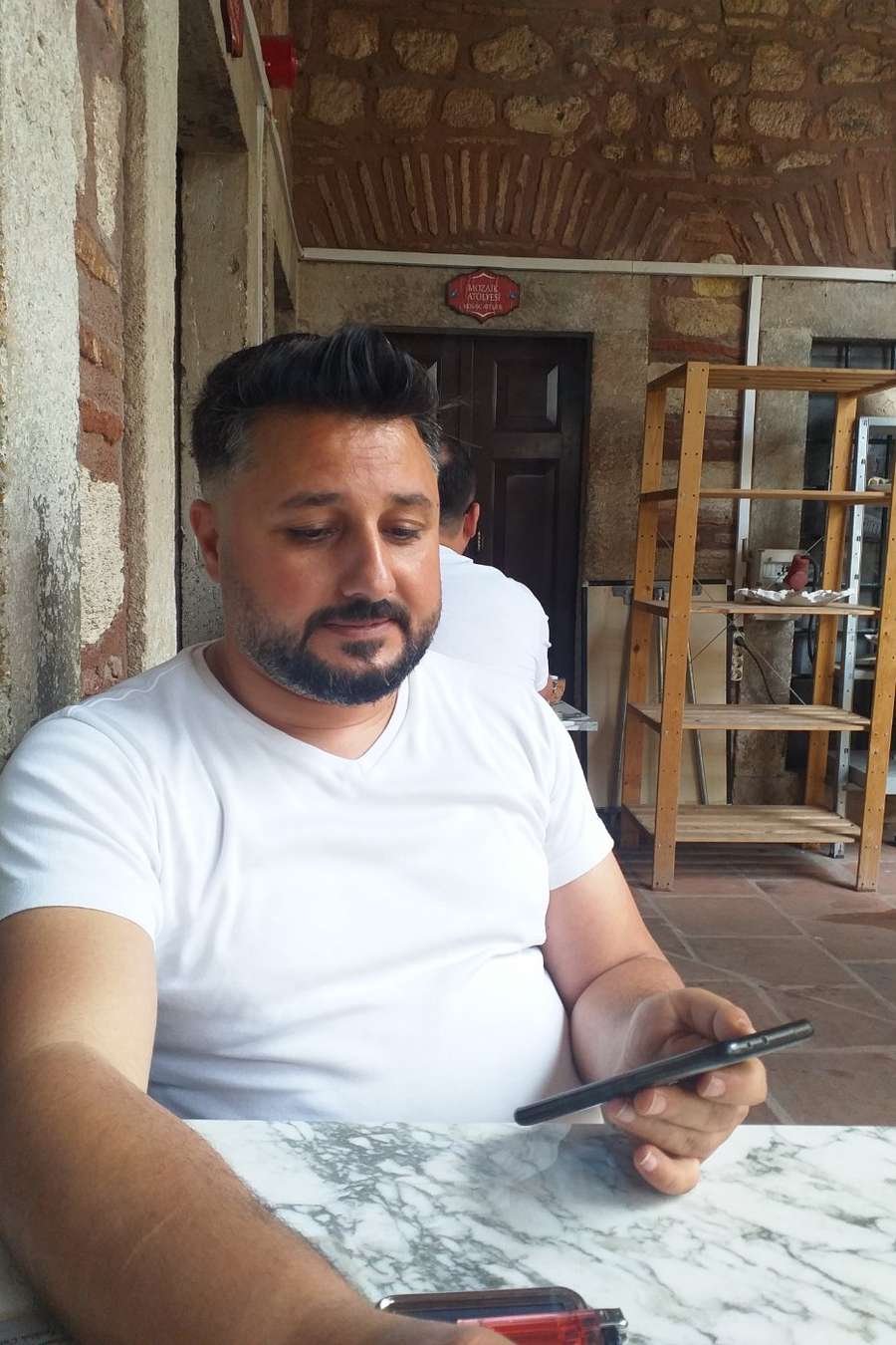 90249755 5424 medium large