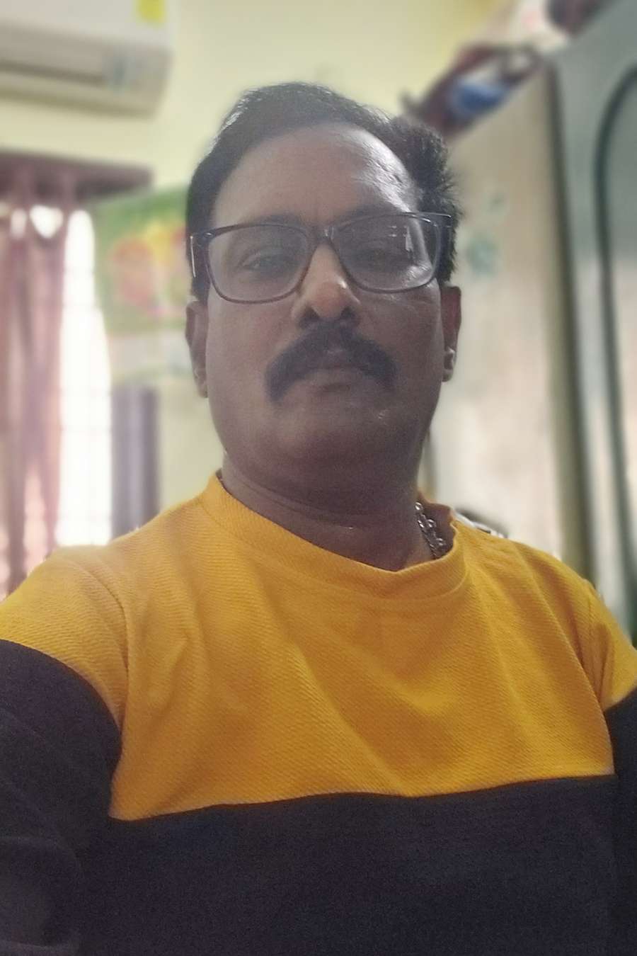 90484424 3195 medium large