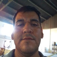 roberto ariel gonzalez navarrete's photo