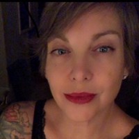 Kimberly Glen's photo