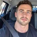 jayplpolanko's photo