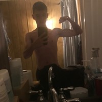 Dakota Lenker's photo