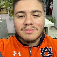 Carlos Macias's photo