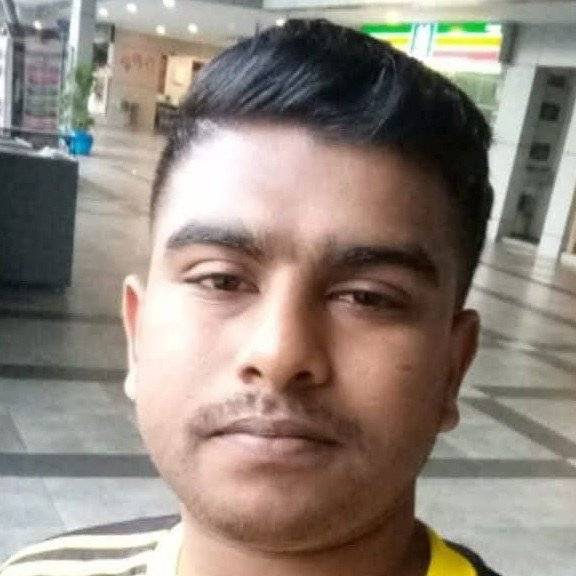 85147596 8045 medium large