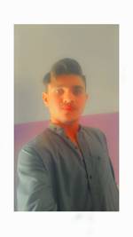 Mazher Rehman's photo