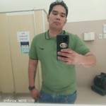 Tom's photo